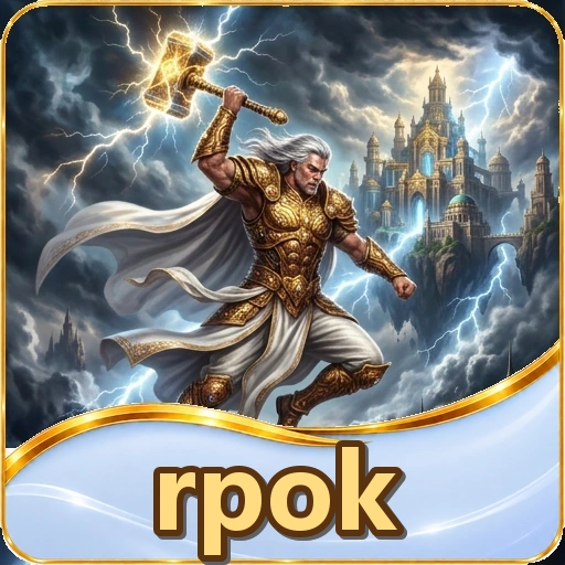 Ringkasan kenyamanan sistem aplikasi rpok di Android