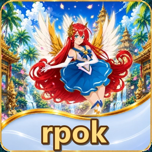 Contoh testimoni dan ulasan pengguna rpok APK