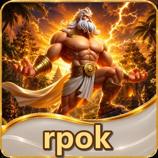 Detail paket instalasi dan info berkas rpok APK