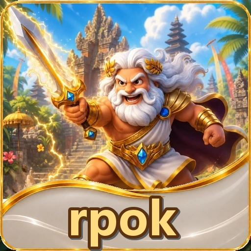 Ilustrasi pertanyaan FAQ soal instalasi rpok APK
