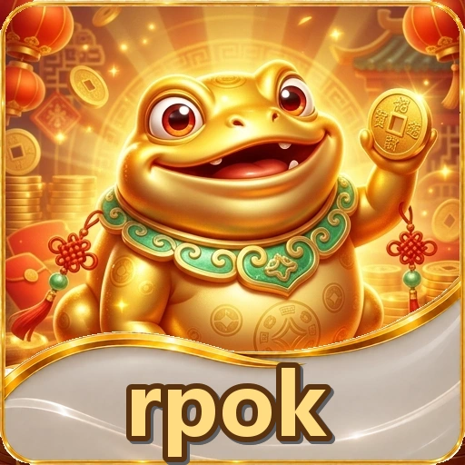 Ilustrasi FAQ keamanan dan privasi unduhan rpok APK
