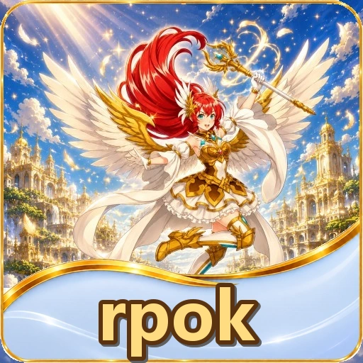 Ilustrasi FAQ kompatibilitas dan performa HP untuk rpok