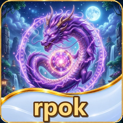 Ilustrasi FAQ solusi kendala dan error rpok APK