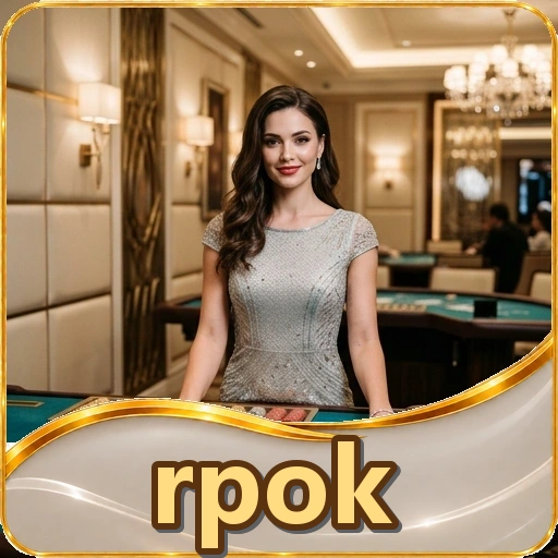 File APK rpok v5.2.0 siap diunduh di halaman Download