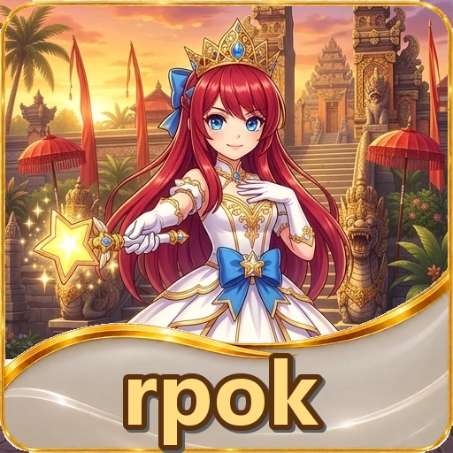 Ringkasan kenyamanan rpok APK di berbagai tipe HP Android