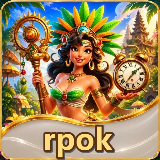 Ilustrasi pengecekan keamanan file rpok APK