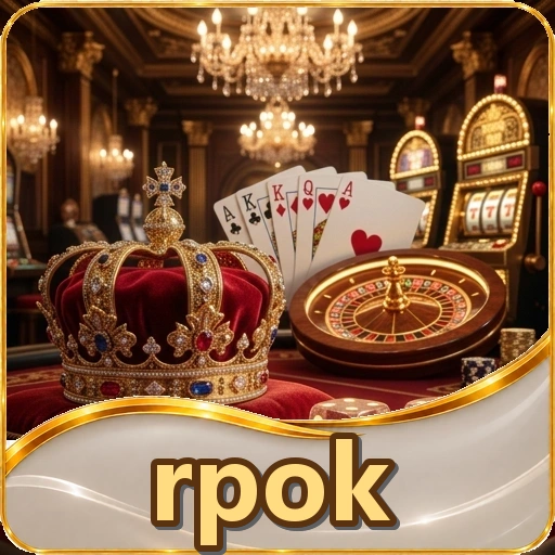Ringkasan langkah install rpok APK di Android