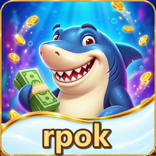 Ilustrasi keamanan unduhan dan verifikasi hash SHA-256 APK rpok