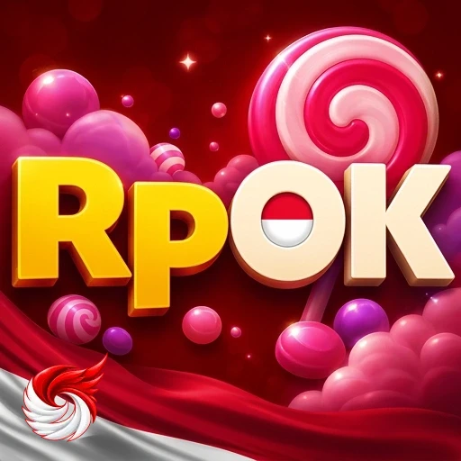 Portal informasi rpok APK untuk pengguna Android di Indonesia