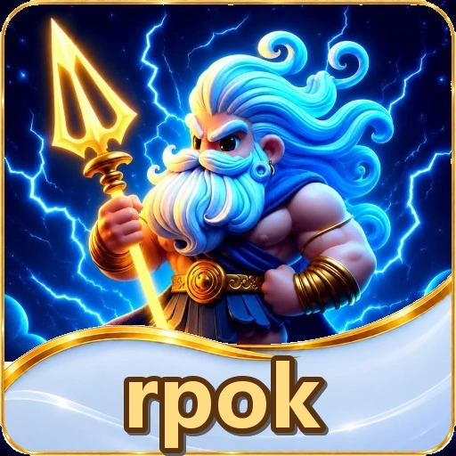 Metadata dan identitas paket aplikasi rpok APK