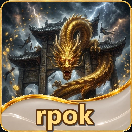 Persyaratan singkat sebelum download rpok APK