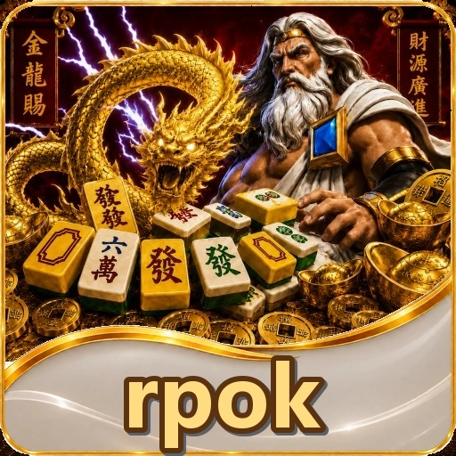 Ringkasan rilis terbaru rpok APK di halaman pembaruan