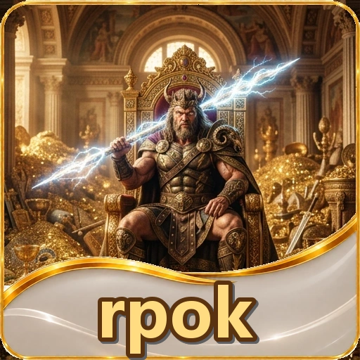 Ilustrasi cek keamanan file sebelum memasang rpok APK
