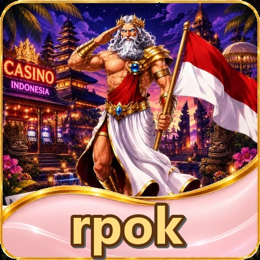 Langkah 2: aktifkan izin sumber tidak dikenal di Android