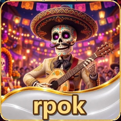 Langkah 6: konfirmasi rpok APK berhasil terpasang