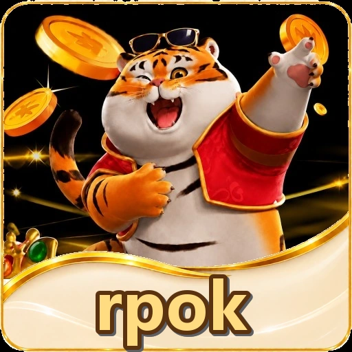 Tanda mengenali saluran resmi rpok sebelum unduh APK